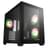 ПК корпус FSP CMT380B ARGB MidTower, window, Black ATX [CMT380B (ARGB)] - фото #0, Technodom.kz