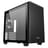 Кейс FSP CST360B MidTower, window, Black mATX (CST360B) - фото #0, Technodom.kz