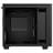 Кейс FSP CST360B MidTower, window, Black mATX (CST360B) - фото #1, Technodom.kz