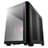 Кейс FSP M580-BA ARGB MidTower, window, Black ATX (M580-BA) - фото #1, Technodom.kz