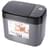 Хлебопечь Panasonic SD-YR2540HTS - фото #1, Technodom.kz
