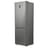Холодильник AVA BFNF-280MFDS - фото #1, Technodom.kz