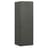 Холодильник Beko B1RCNK272G - фото #1, Technodom.kz