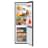 Холодильник Beko B1RCNK272G - фото #2, Technodom.kz