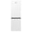 Холодильник Beko B1RCNK272W - фото #0, Technodom.kz