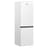 Холодильник Beko B1RCNK272W - фото #1, Technodom.kz