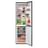 Холодильник Beko B3R0CNK332HG - фото #2, Technodom.kz