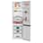 Холодильник Beko B5RCNK403ZW - фото #3, Technodom.kz