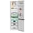 Холодильник Beko B5RCNK403ZW - фото #4, Technodom.kz