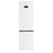 Холодильник Beko B5RCNK403ZW - фото #0, Technodom.kz