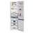 Холодильник Beko B5RCNK403ZW - фото #2, Technodom.kz
