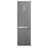 Холодильник Hotpoint HT 8202I MX O3 - фото #0, Technodom.kz