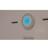 Холодильник Hotpoint HT 8202I MX O3 - фото #3, Technodom.kz