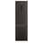 Холодильник Hotpoint HT 9202I BX O3 - фото #0, Technodom.kz