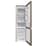Холодильник Hotpoint HT 9202I BZ O3 - фото #1, Technodom.kz