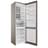 Холодильник Hotpoint HT 9202I BZ O3 - фото #2, Technodom.kz