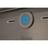 Холодильник Hotpoint HT 9202I BZ O3 - фото #3, Technodom.kz