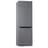 Холодильник Indesit DS 4180 G - фото #1, Technodom.kz