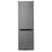 Холодильник Indesit DS 4180 G - фото #0, Technodom.kz
