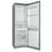 Холодильник Indesit DS 4180 G - фото #2, Technodom.kz