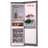 Холодильник Indesit DS 4180 G - фото #3, Technodom.kz