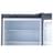 Холодильник Indesit DS 4180 G - фото #4, Technodom.kz