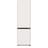Холодильник LG Objet GC-B509QG9M - фото #0, Technodom.kz