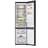Холодильник LG Objet GC-B509QG9M - фото #1, Technodom.kz