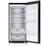 Холодильник LG Objet GC-B509QG9M - фото #2, Technodom.kz