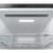 Холодильник LG Objet GC-B509QG9M - фото #3, Technodom.kz