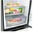 Холодильник LG Objet GC-B509QG9M - фото #4, Technodom.kz