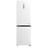 Холодильник Midea MDRB470MGF01O - фото #0, Technodom.kz