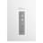 Холодильник Midea MDRB470MGF01O - фото #3, Technodom.kz