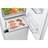 Холодильник Midea MDRB470MGF01O - фото #4, Technodom.kz