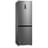 Холодильник Midea MDRB470MGF46OM - фото #1, Technodom.kz