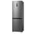 Холодильник Midea MDRB470MGF46OM - фото #2, Technodom.kz