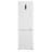 Холодильник Midea MDRB489FGE01O - фото #0, Technodom.kz