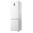Холодильник Midea MDRB489FGE01O - фото #1, Technodom.kz