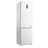 Холодильник Midea MDRB489FGE01O - фото #2, Technodom.kz