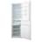 Холодильник Midea MDRB489FGE01O - фото #3, Technodom.kz