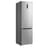 Холодильник Midea MDRB489FGE02O - фото #1, Technodom.kz