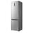 Холодильник Midea MDRB489FGE02O - фото #2, Technodom.kz