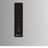 Холодильник Midea MDRB489FGE02O - фото #4, Technodom.kz