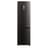 Холодильник Midea MDRB521MIE28OD - фото #0, Technodom.kz