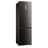 Холодильник Midea MDRB521MIE28OD - фото #1, Technodom.kz