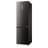 Холодильник Midea MDRB521MIE28OD - фото #2, Technodom.kz