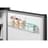 Холодильник Midea MDRB521MIE28OD - фото #4, Technodom.kz