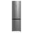 Холодильник Midea MDRB521MIE46OD - фото #0, Technodom.kz