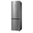 Холодильник Midea MDRB521MIE46OD - фото #1, Technodom.kz