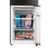 Холодильник Midea MDRB521MIE46OD - фото #4, Technodom.kz